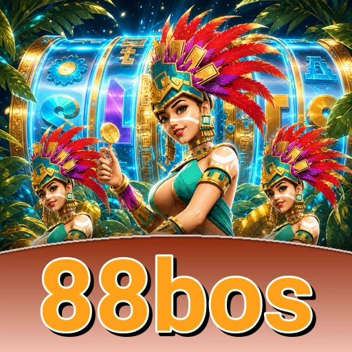 Cek alamat situs 88boscq.com di browser sebelum unduh APK